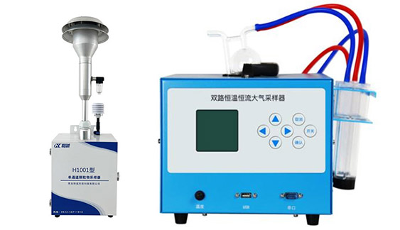 10多年行業精研
